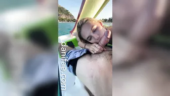 Danifae Amazing chicks and have fun with sex toys