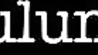 Camila Bernal aka camilabernal onlyfans Impressive passion masturbates both holes