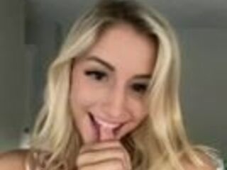 Bella Rome Babysitter