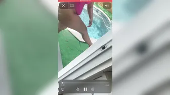 Camila Bernal aka camilabernal onlyfans Lustful women are jerking their pussies with sex toys