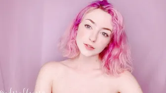 Adorableamy   depraved busty bitch