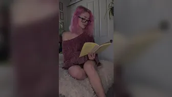 Adorableamy Luxurious bitch furiously shaved shaved cunt