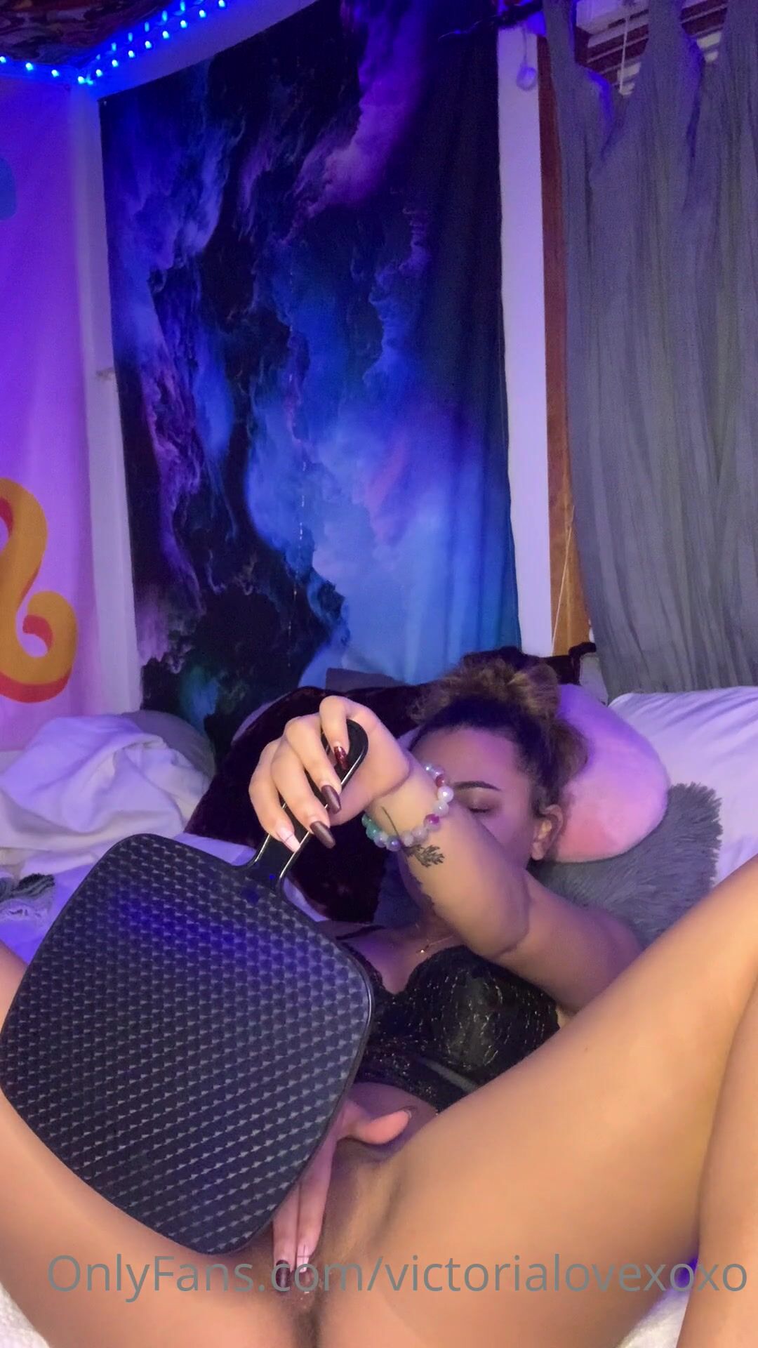 chaturbate, Victorialovexoxo, Victorialovexoxo.