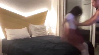 TravelVids  juicy privat