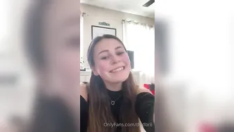 dddbrii Phenomenal bitch praised sisyadry