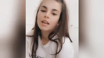 Laur_slutty_bby onlyfansen Brock aka ladylaur Cute pussy pounded