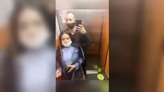 TravelVids Great Baba Fucks Shaved Cunt