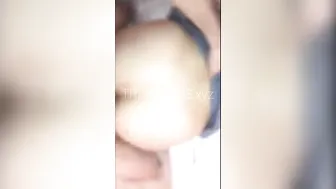 TravelVids  arranged in private present porn show