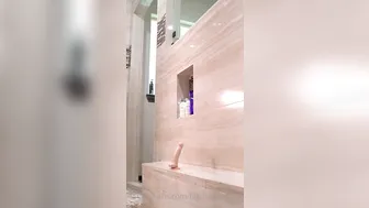 Lee - BigTittyGothEgg onlyfans Hot woman fucks both holes