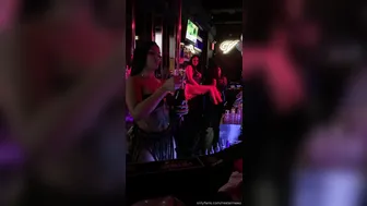 Polina Malinovskaya aka polinamalinovskaya onlyfans  fuck toys