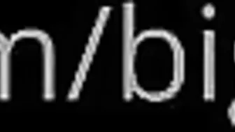 Lee - BigTittyGothEgg onlyfans Crazy secretary fucks wet cunt