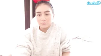 alexyferrer Hot babe striptease dances