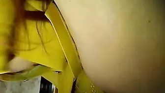 no_bo_dy Crazy young lady communicates in free chat