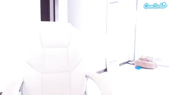 alexyferrer  can't live without sex