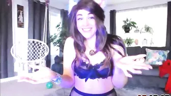 hyrulefairy  fuck with a man