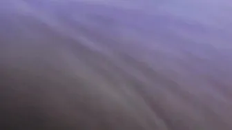 rocknrose  shows fucking stretch