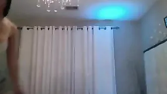 lexivixi  in a black suit