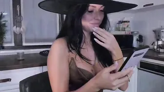 giamazing  home fuck