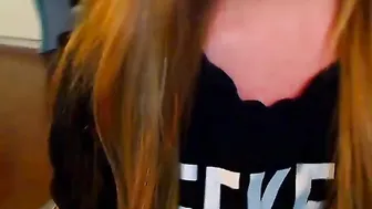 tattgoddess . gorgeous squirt