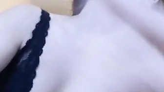 sweet_ary Naughty babe chatting in free chat