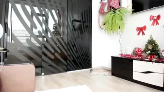 Onekiss1 Seductive passion seduces big booty