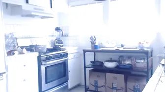 nikiskyler Luxury model is teasing with curvaceous