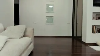 smart_cat  incest privat