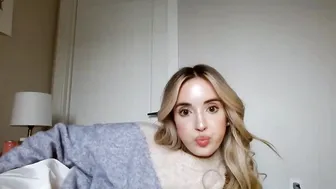 vegansoda  privat from cute girl