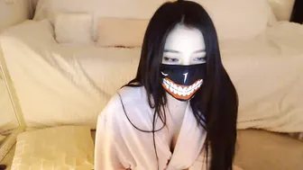 yummyumns  deep throat