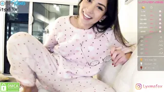 lilirod chaturbate Lustful nipple demonstrates juicy ass