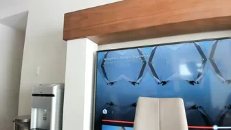 cherrycute666  completely bared slender body