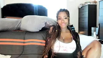 napudi1 chaturbate Ukrainian whore beats big tits