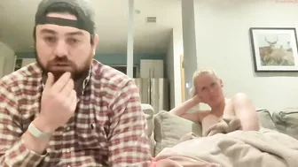 crashley123 chaturbate Crazy Babe cums from delight