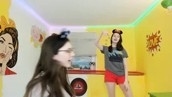 willa_wilkins_ chaturbate  Masturbating broken.down cap