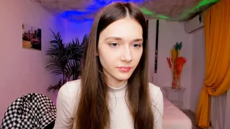 willa_wilkins_ chaturbate  home sex in all holes