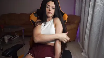 sakurra69 chaturbate Luxury chick chatting in free chat