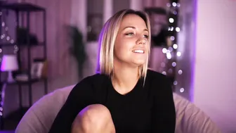 meow_s chaturbate Cute lesbians have fun in the kitchen