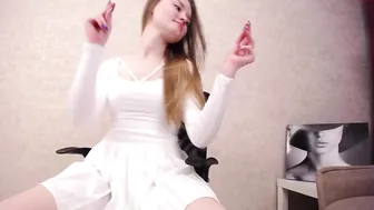 emilia_karter chaturbate Lustful curv posing in lingerie