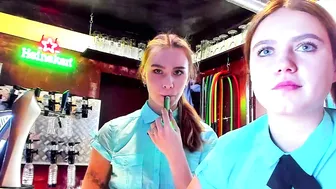 dirtypub chaturbate Gorgeous girl relish fucks with sex toys