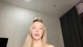 angel_from_sky chaturbate 44598