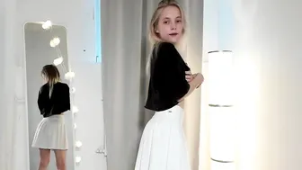 appr0ved chaturbate 44645