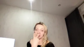 angel_from_sky chaturbate 44603