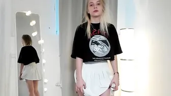 appr0ved chaturbate 44644