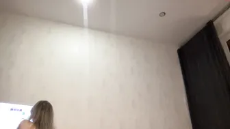 angel_from_sky chaturbate 44601