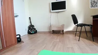 aloha_party chaturbate 44609