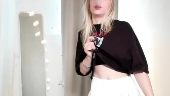 appr0ved chaturbate 44642