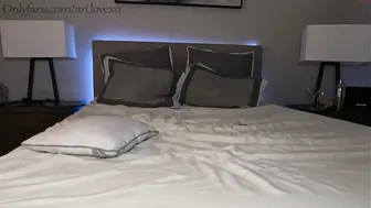 ari_lovexo chaturbate 44635