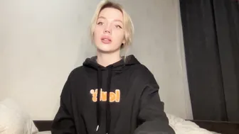 angel_from_sky chaturbate 44597