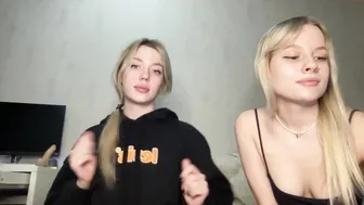 angel_from_sky chaturbate 44595