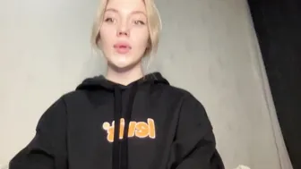 angel_from_sky chaturbate 44596